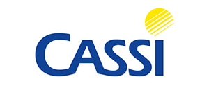Logo CIS